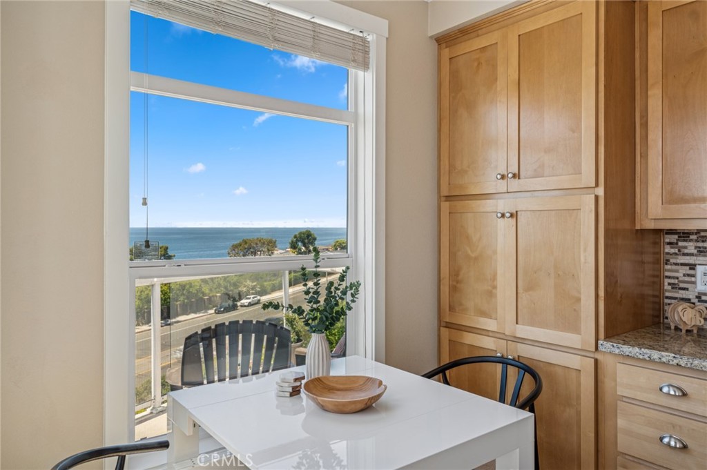 30802 Coast Highway #A7