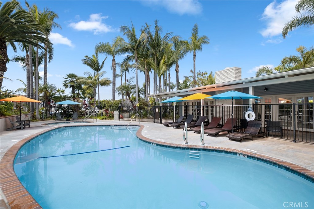 30802 Coast Highway #A7