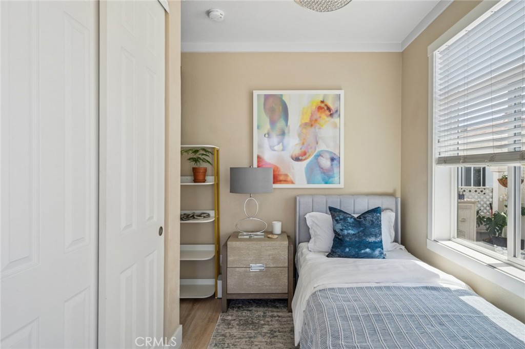 30802 Coast Highway #A7