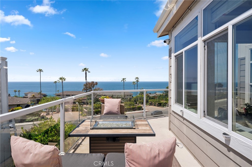 30802 Coast Highway #A7