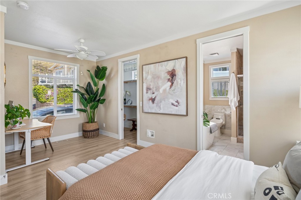 30802 Coast Highway #A7