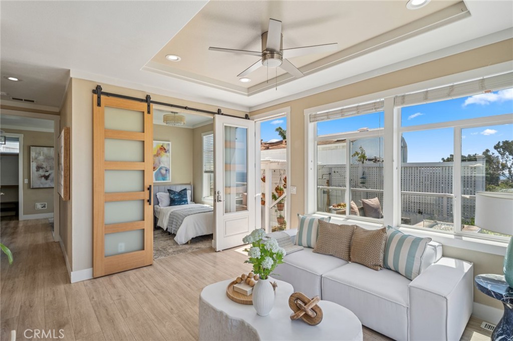 30802 Coast Highway #A7