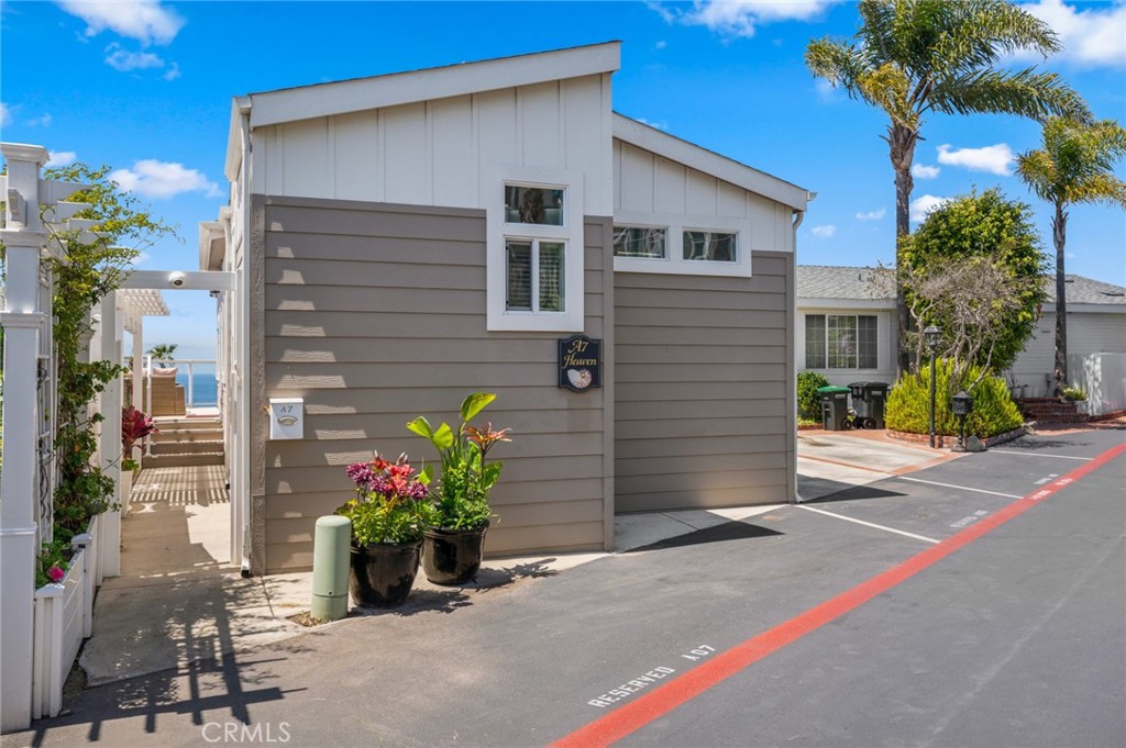 30802 Coast Highway #A7