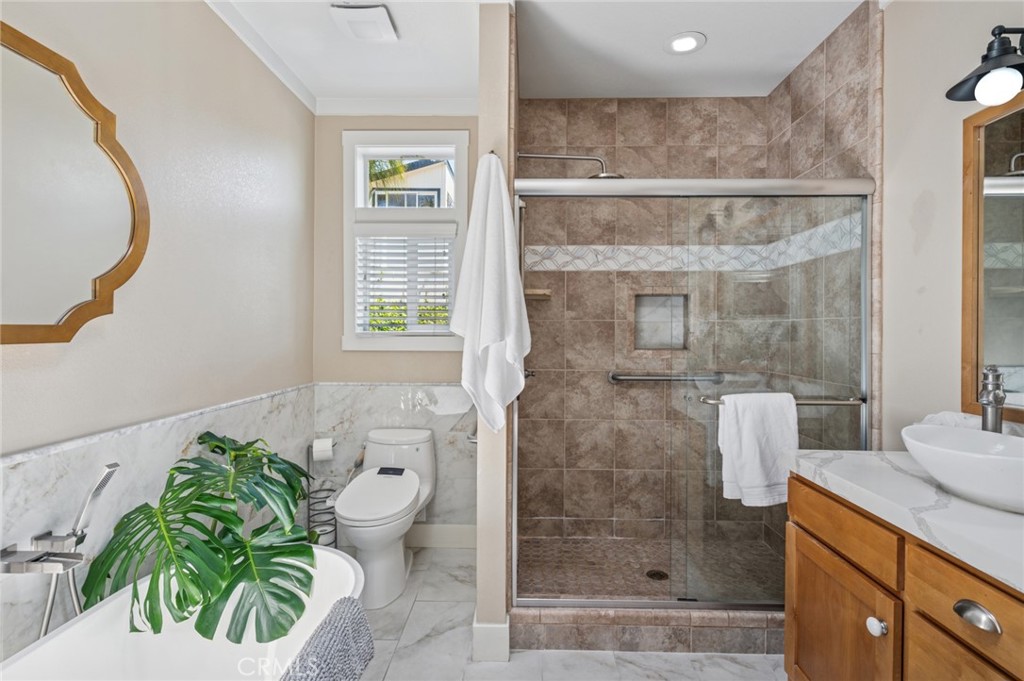 30802 Coast Highway #A7