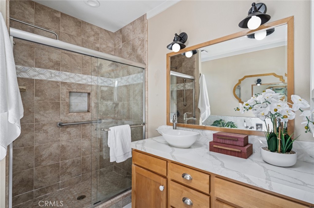 30802 Coast Highway #A7