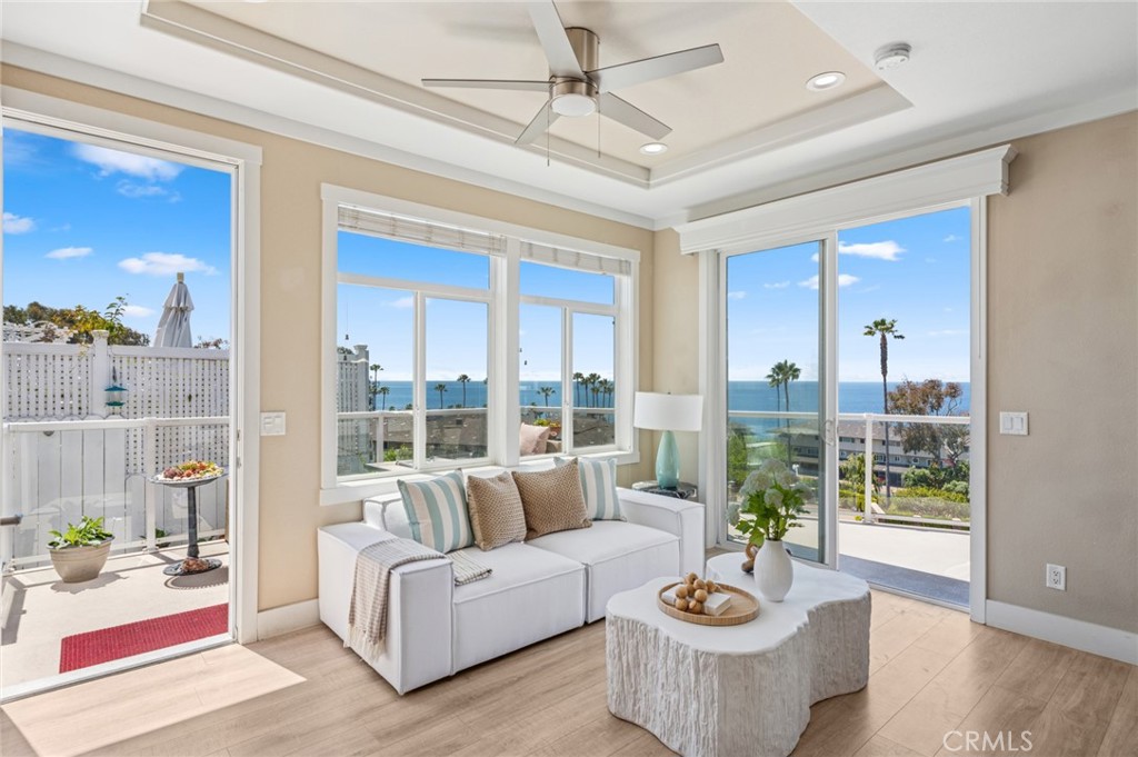 30802 Coast Highway #A7