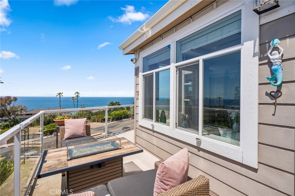 30802 Coast Highway #A7