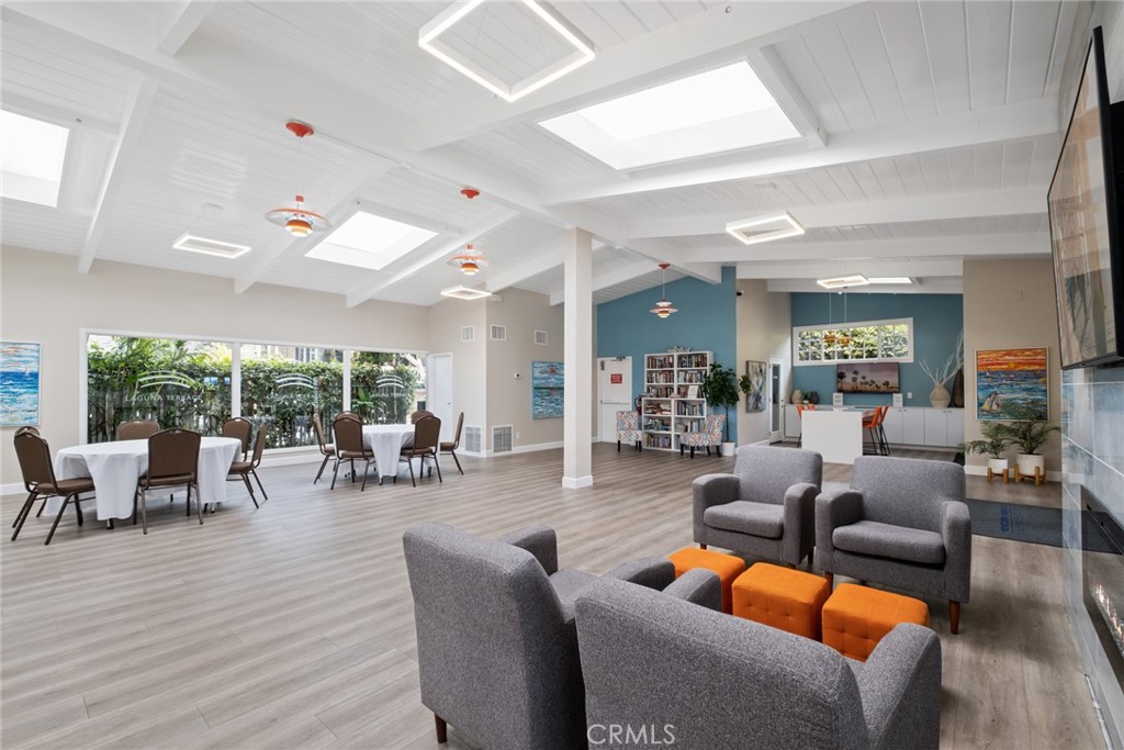 30802 Coast Highway #A7