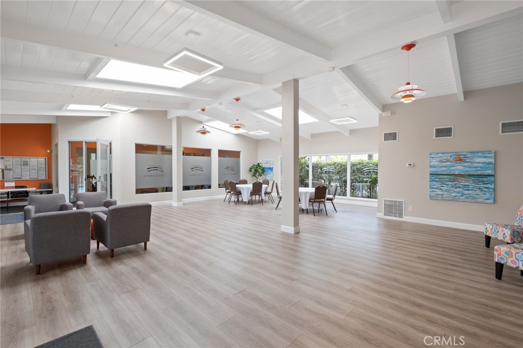 30802 Coast Highway #A7