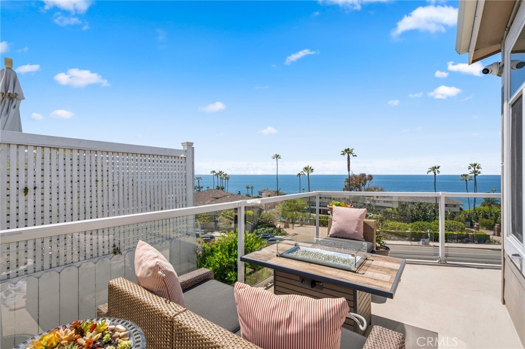 30802 Coast Highway #A7