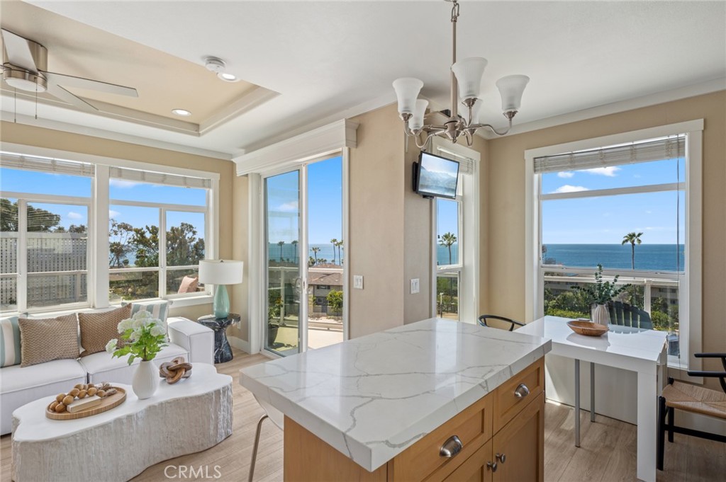 30802 Coast Highway #A7