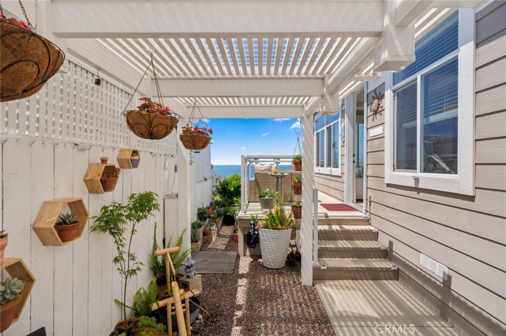 30802 Coast Highway #A7