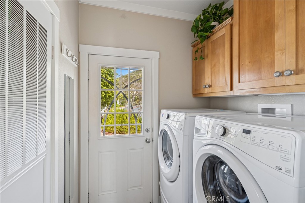 30802 Coast Highway #A7