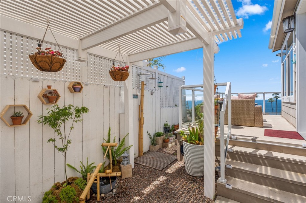 30802 Coast Highway #A7