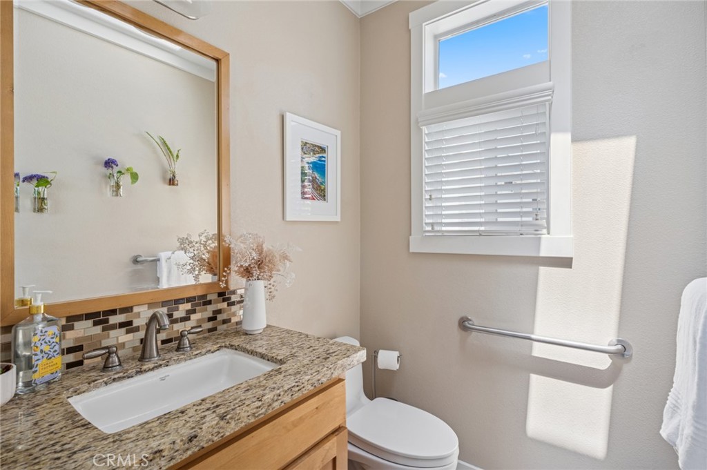 30802 Coast Highway #A7