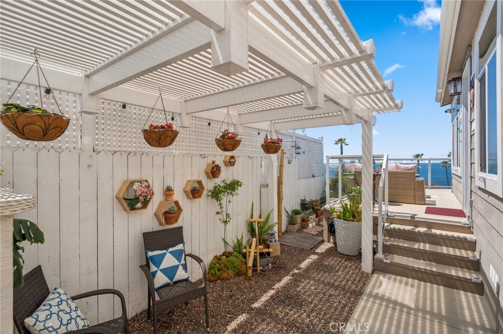 30802 Coast Highway #A7