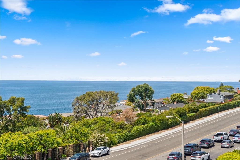 30802 Coast Highway #A7