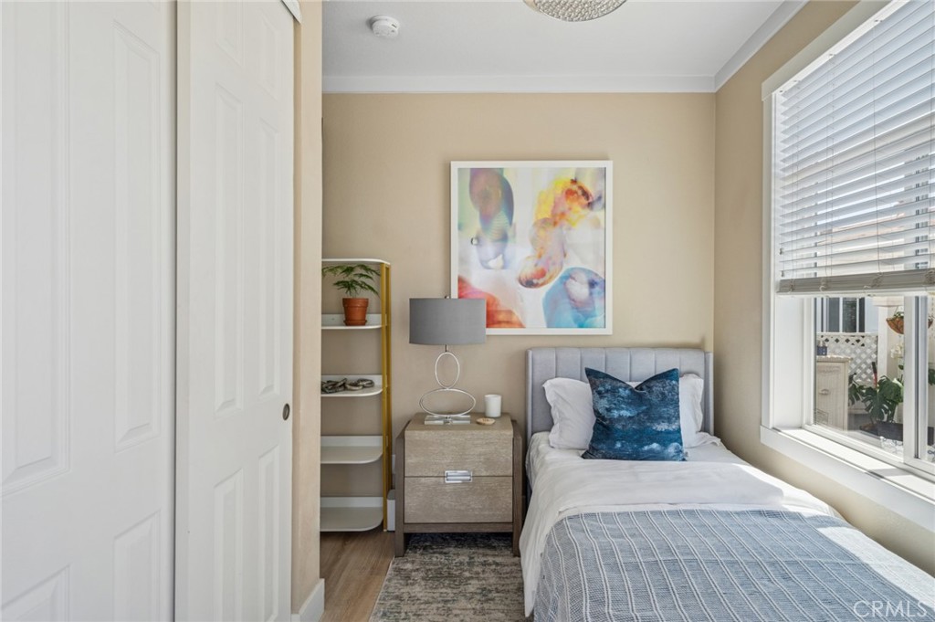 30802 Coast Highway #A7