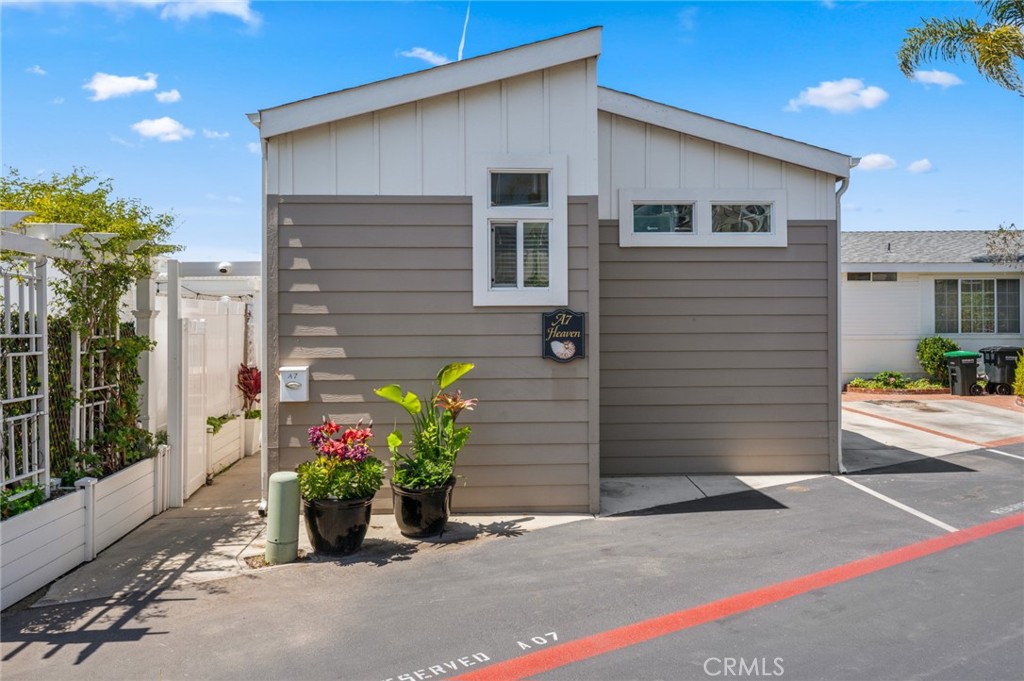 30802 Coast Highway #A7