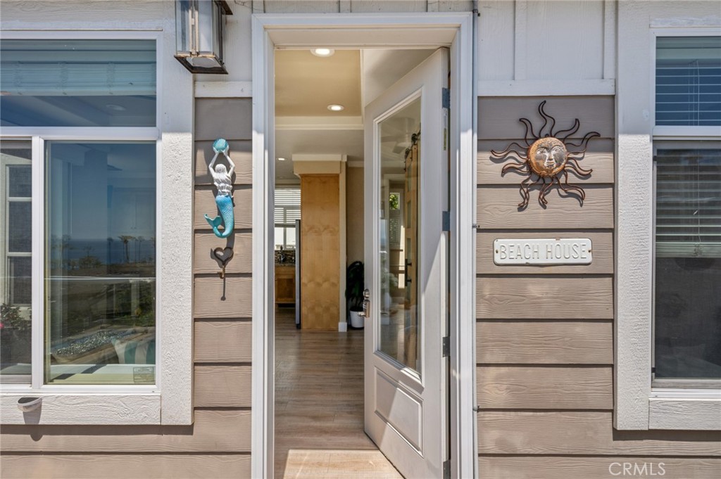 30802 Coast Highway #A7