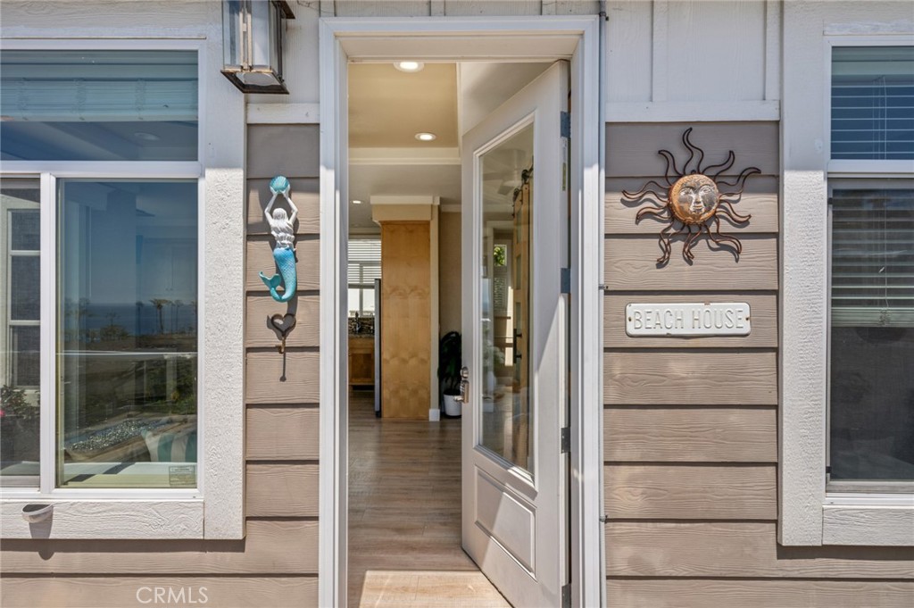 30802 Coast Highway #A7