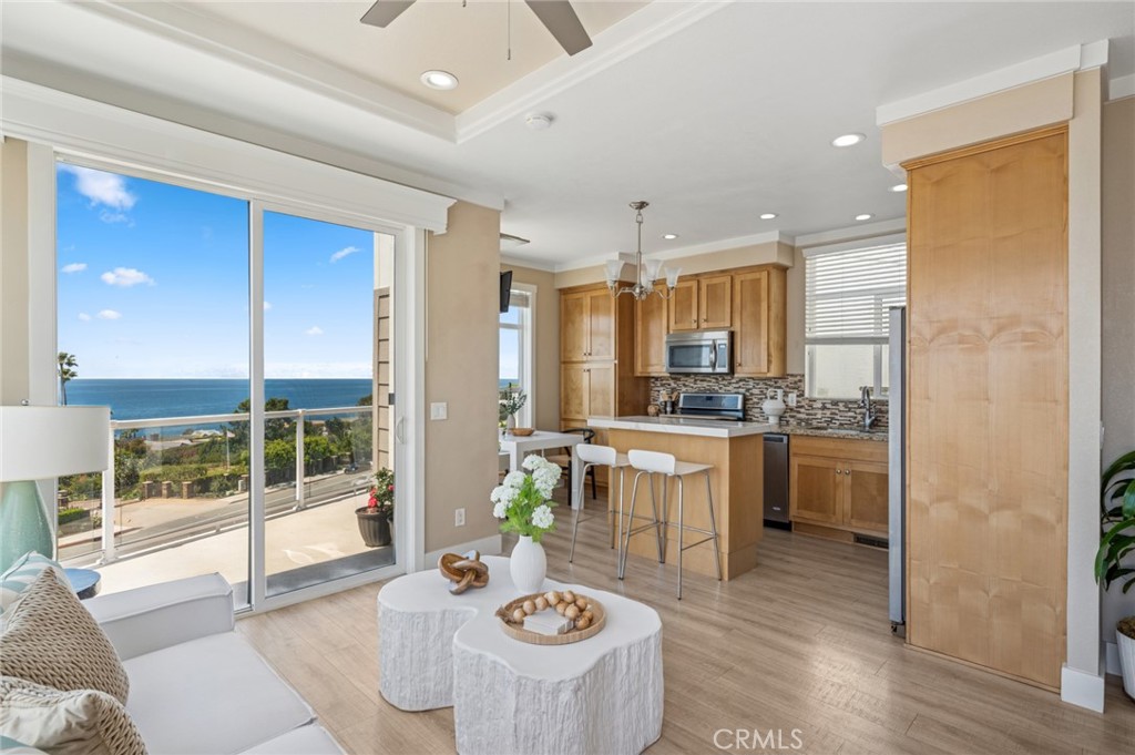 30802 Coast Highway #A7