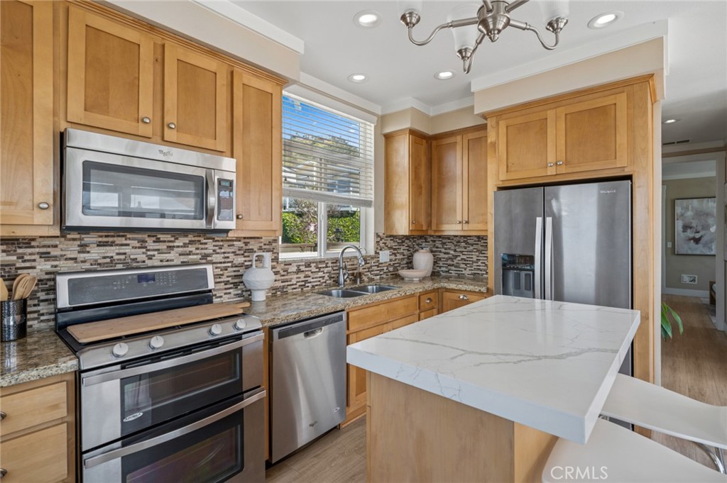 30802 Coast Highway #A7