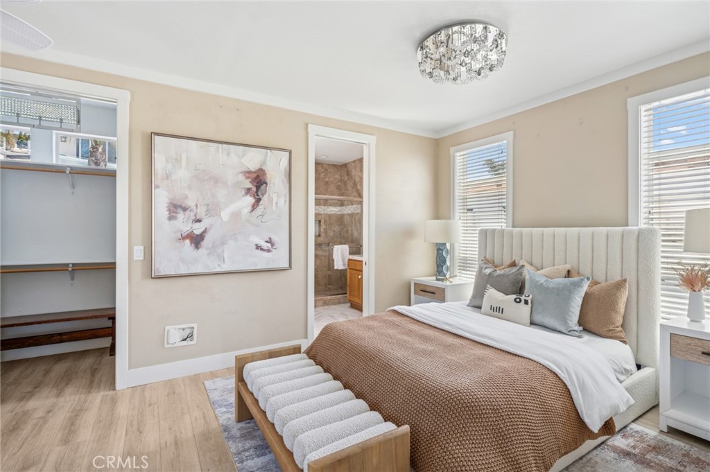 30802 Coast Highway #A7