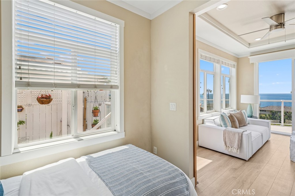 30802 Coast Highway #A7