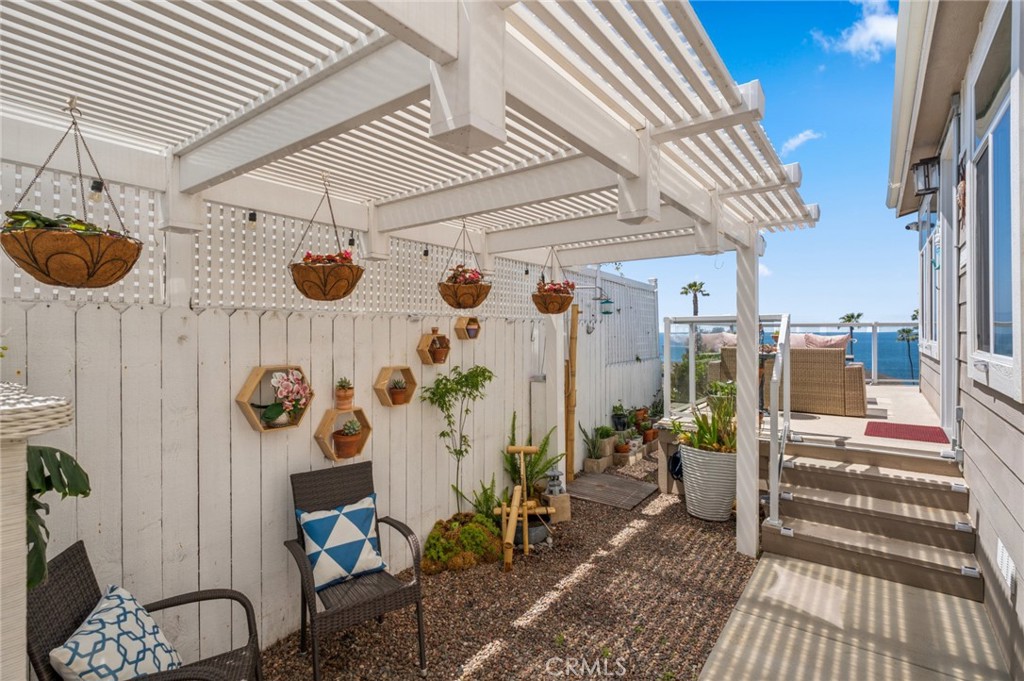 30802 Coast Highway #A7