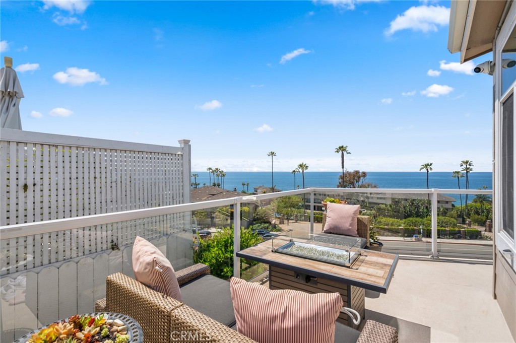 30802 Coast Highway #A7