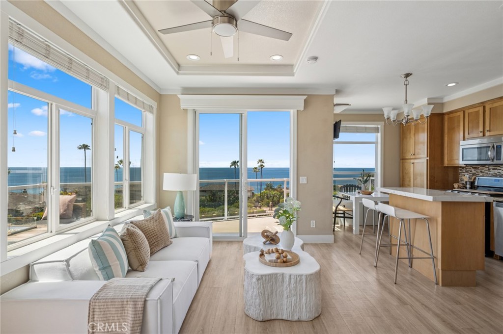 30802 Coast Highway #A7