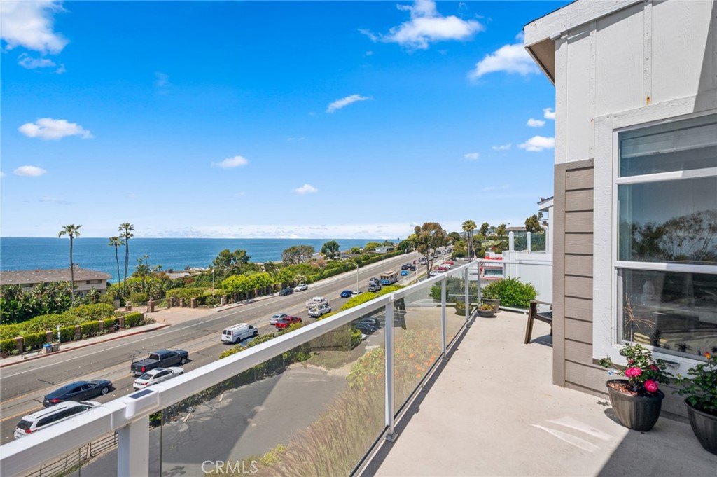 30802 Coast Highway #A7