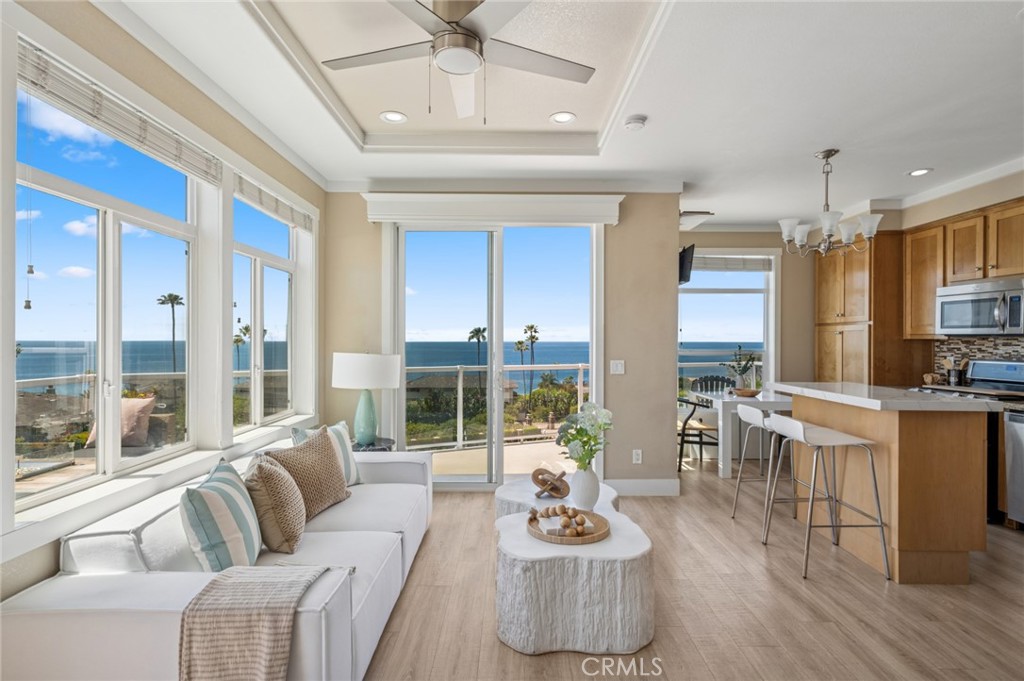 30802 Coast Highway #A7