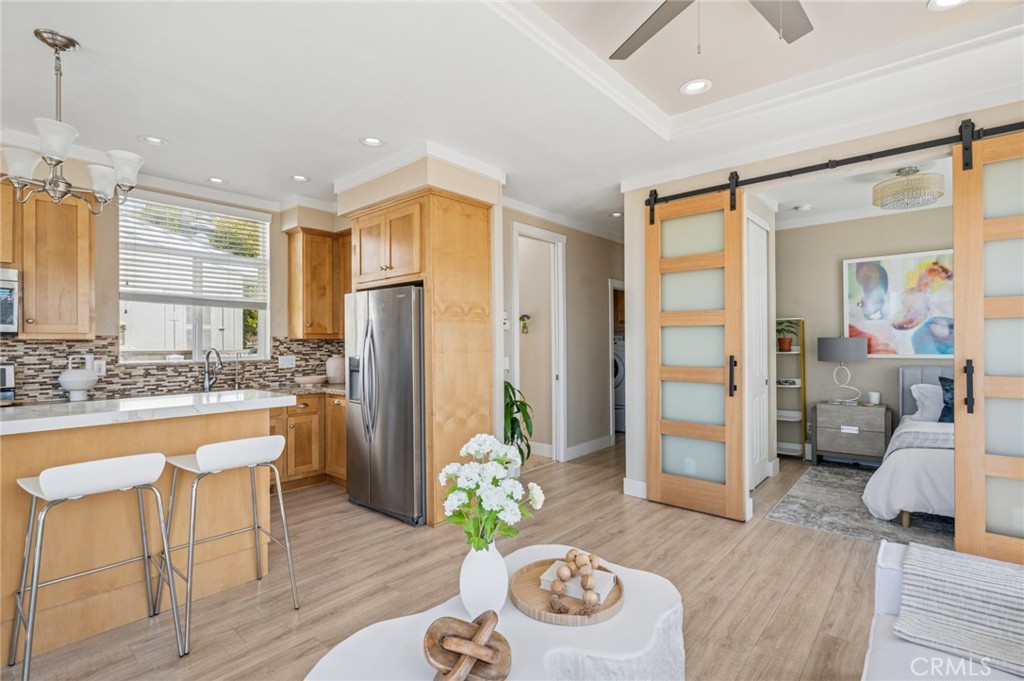 30802 Coast Highway #A7