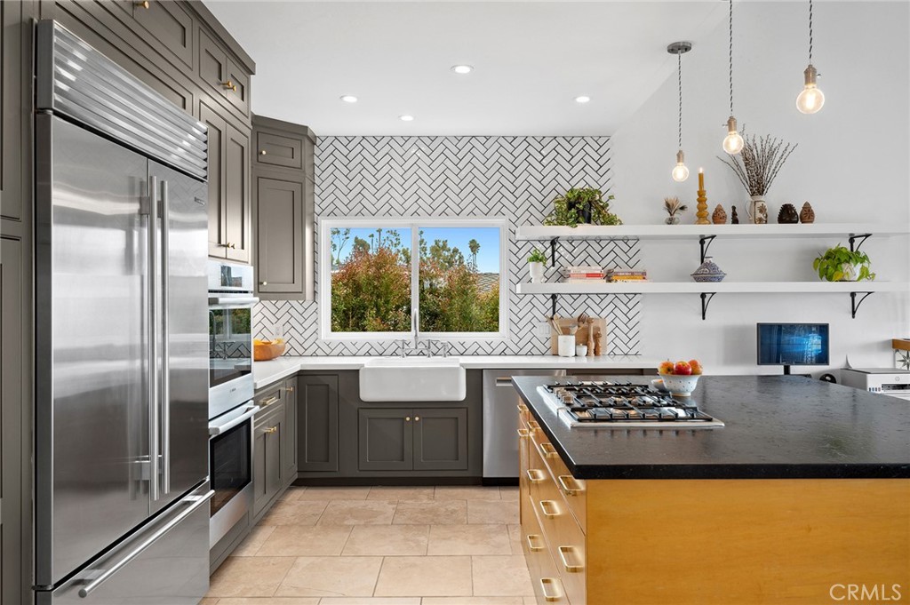 2888 Bernard Court