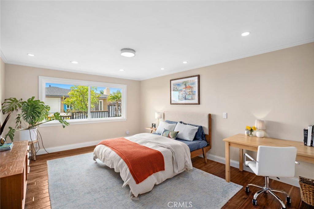 2888 Bernard Court