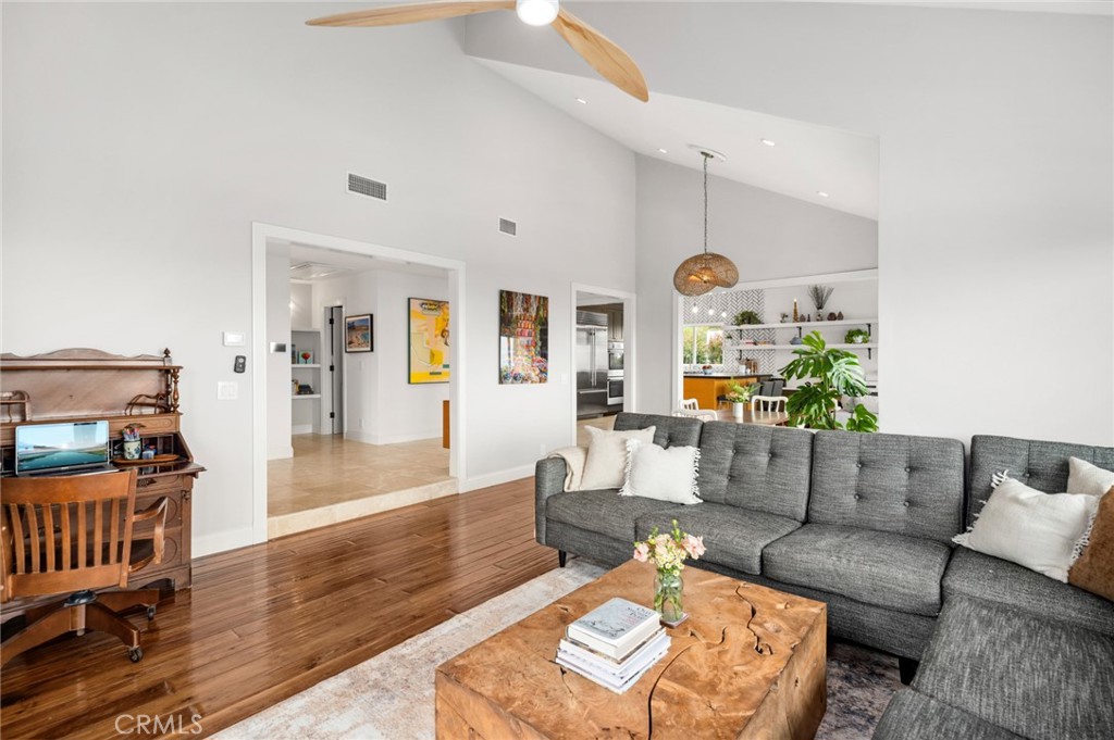 2888 Bernard Court