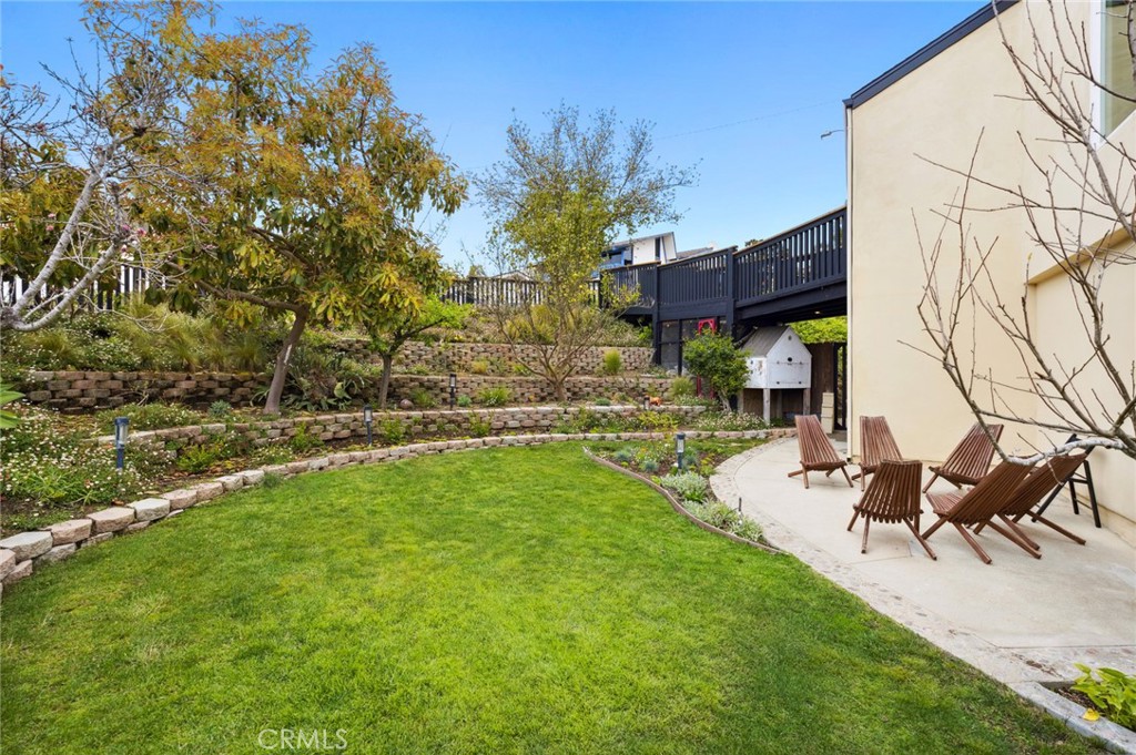 2888 Bernard Court