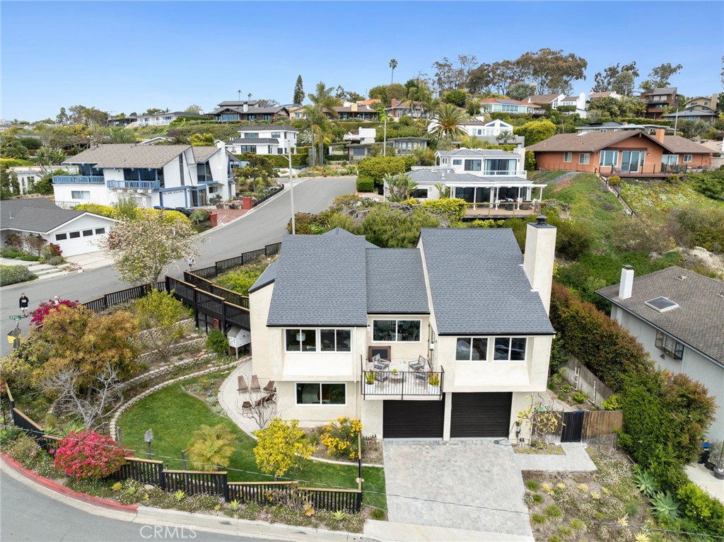 2888 Bernard Court