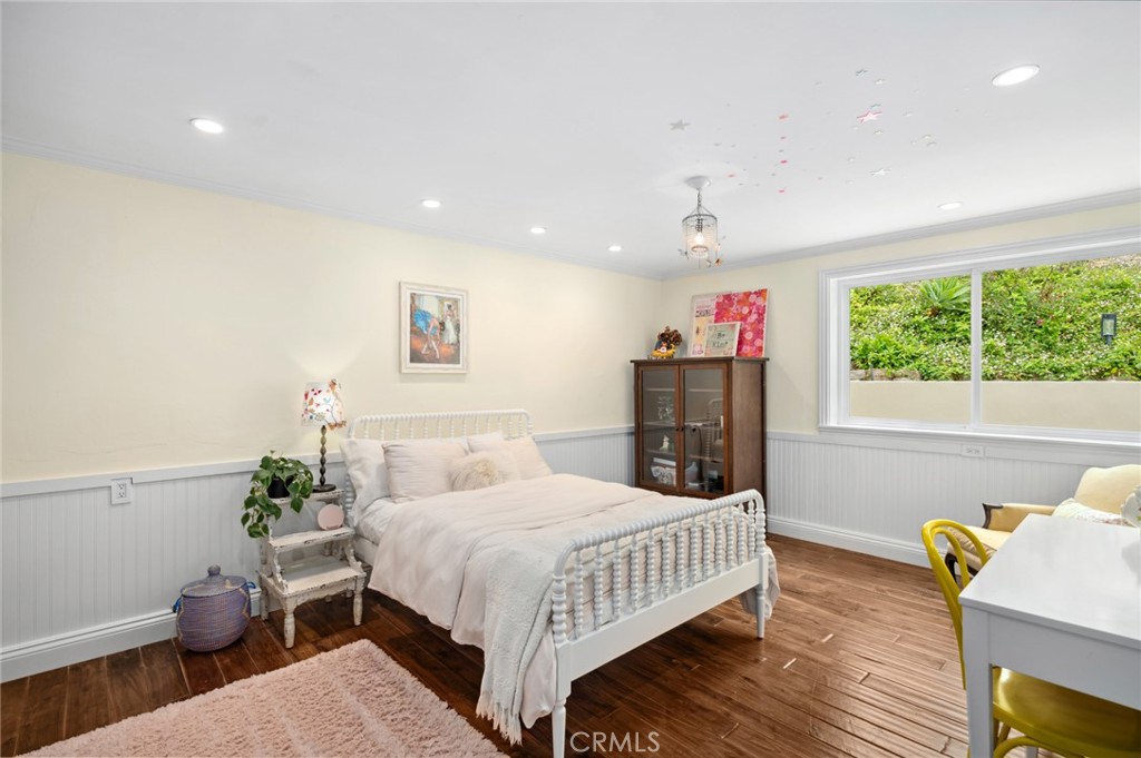 2888 Bernard Court