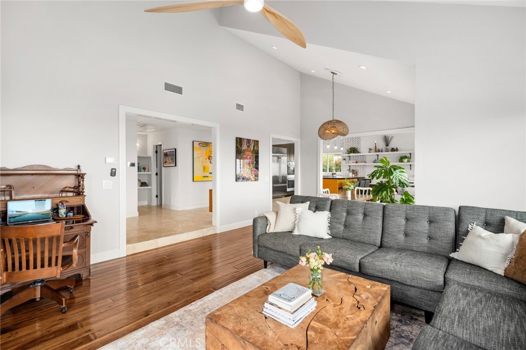 2888 Bernard Court