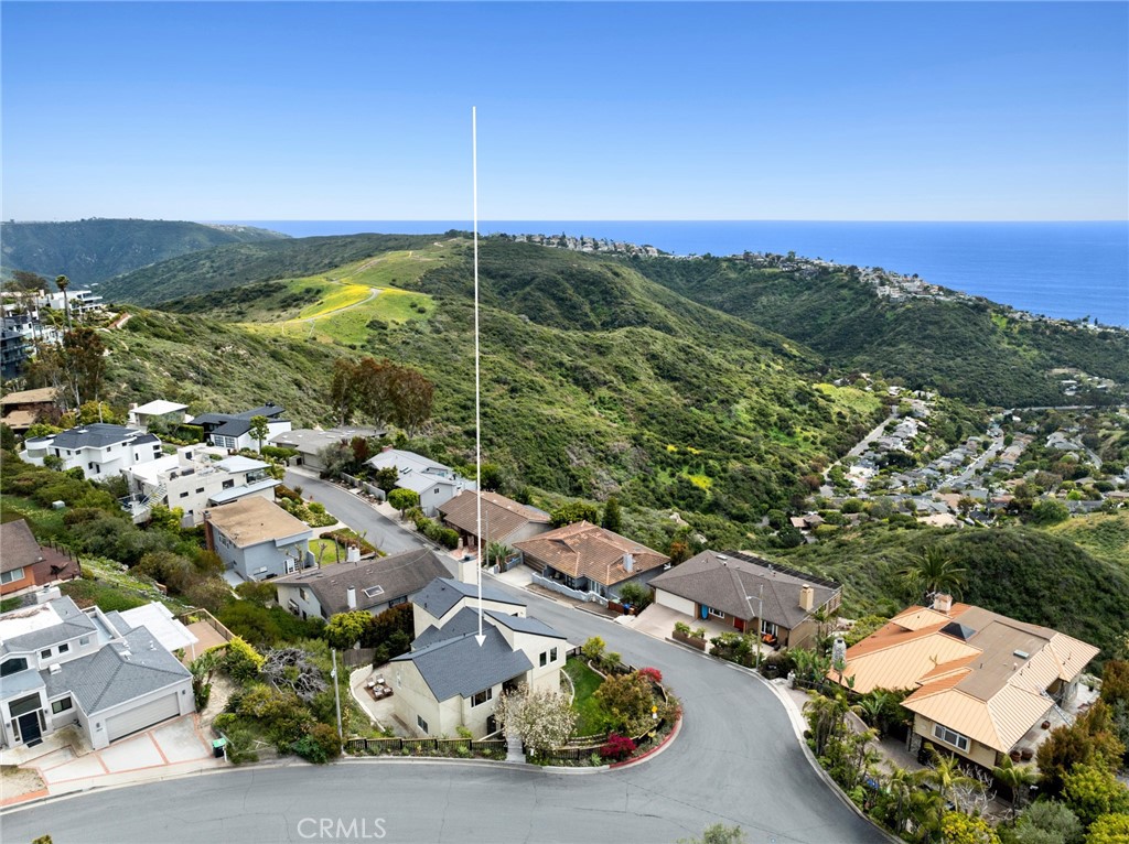 2888 Bernard Court