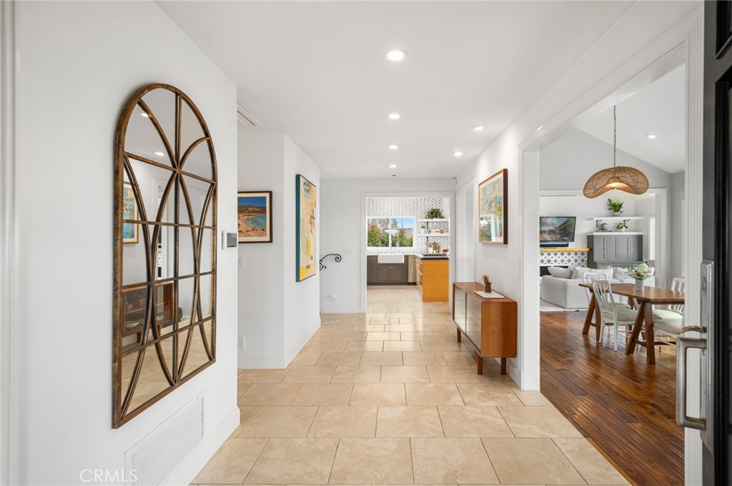 2888 Bernard Court