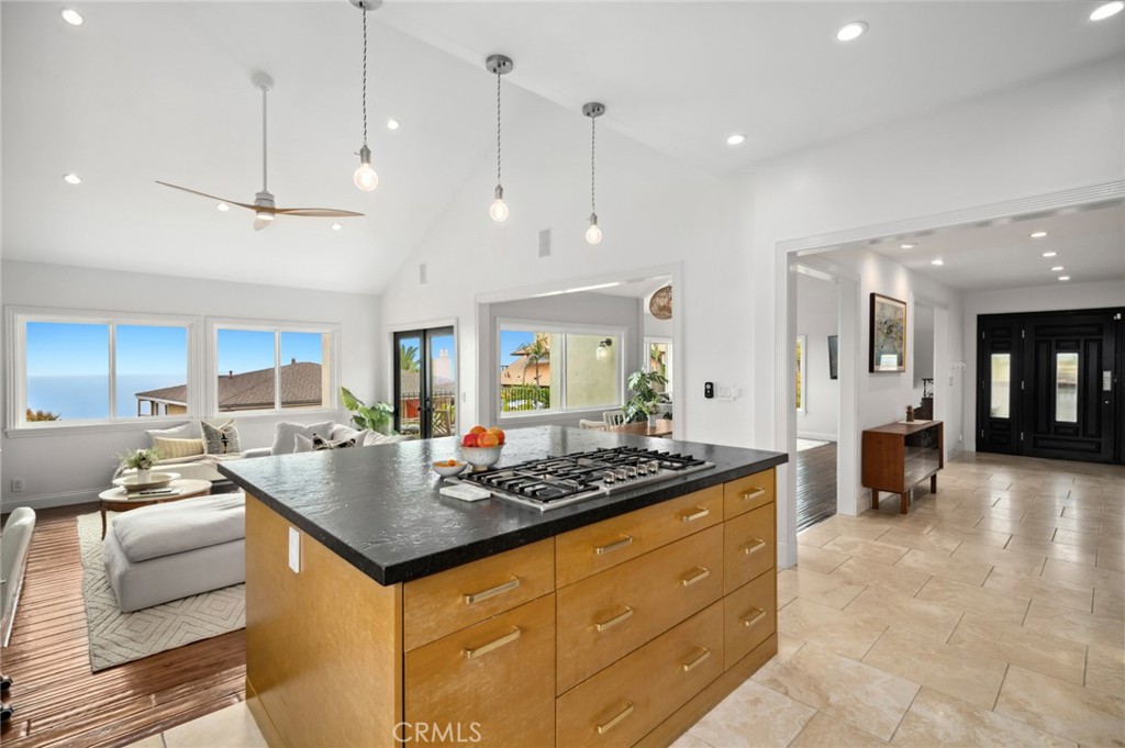 2888 Bernard Court