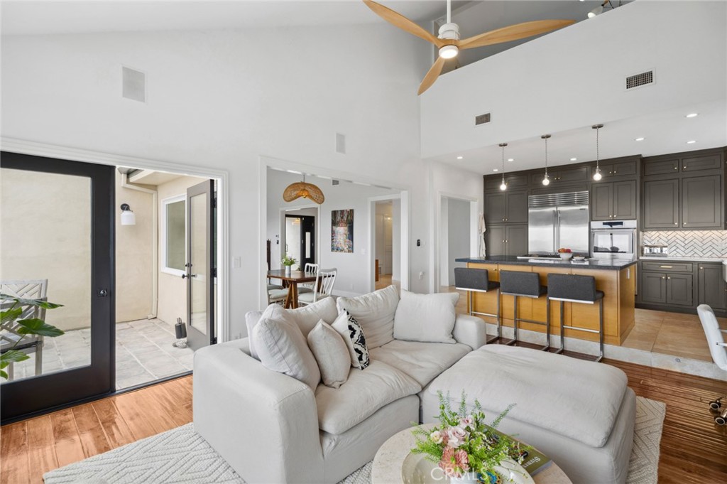 2888 Bernard Court
