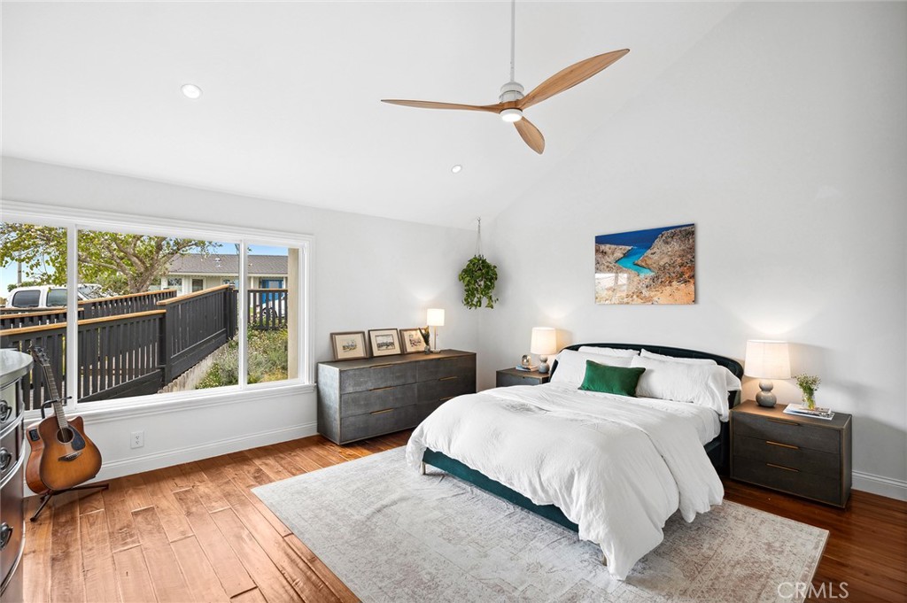 2888 Bernard Court