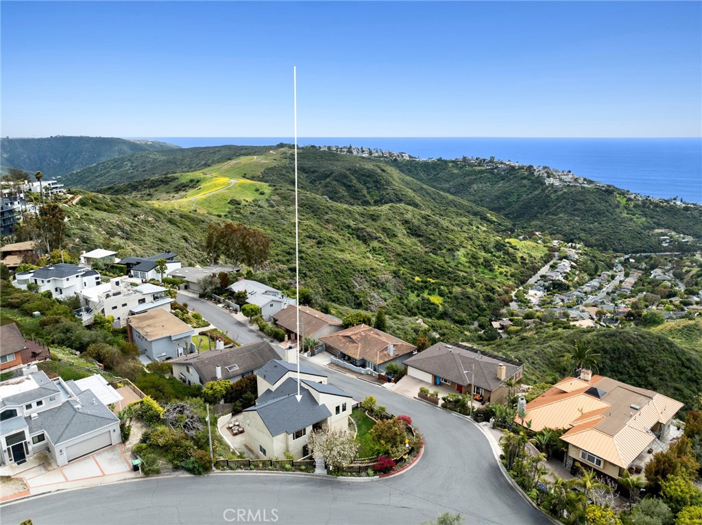 2888 Bernard Court