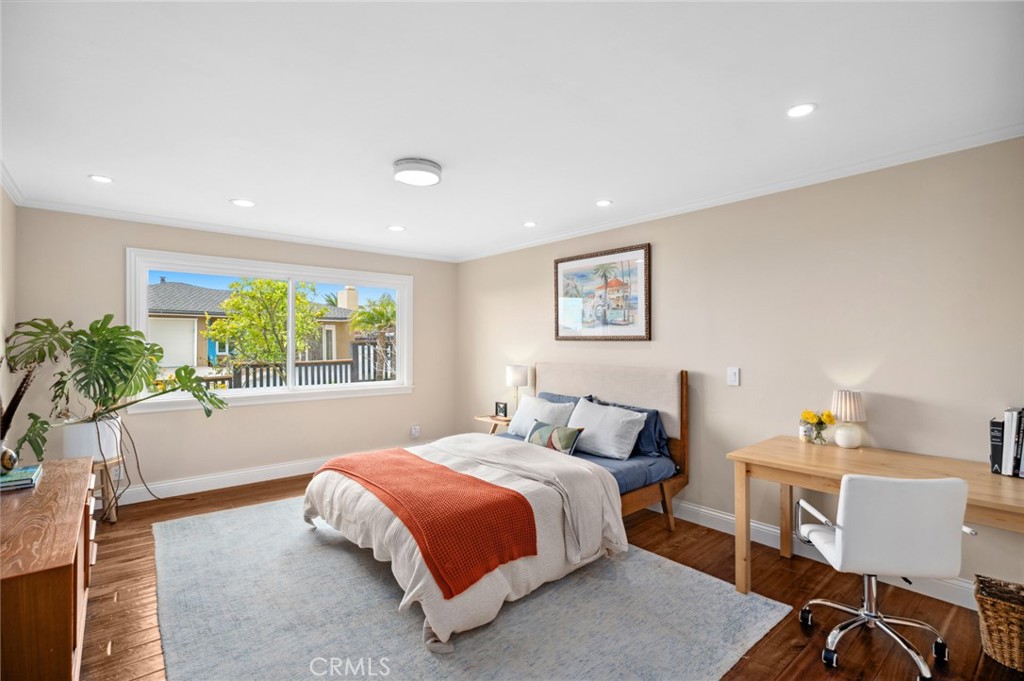 2888 Bernard Court