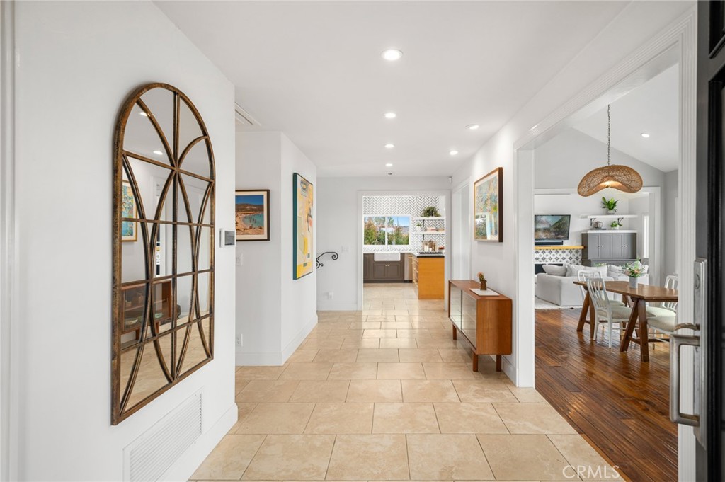 2888 Bernard Court